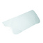 Face Shields, Browguards & Visors